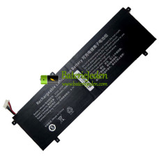 Baterie pro PDA V355-2S1P 10přezek-8řádků [náhradní baterie]